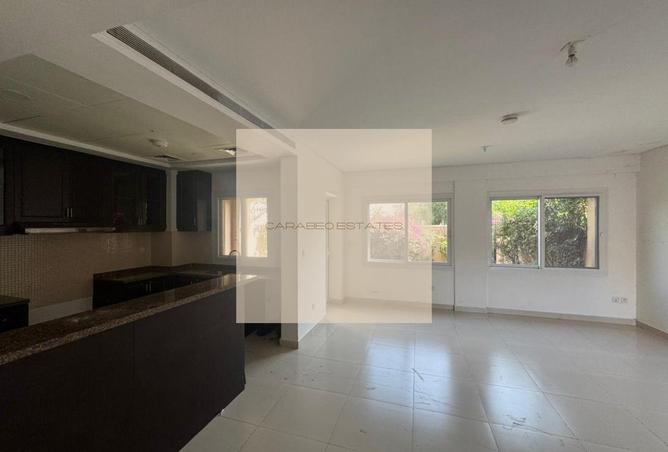 75780473 - Property Image 3