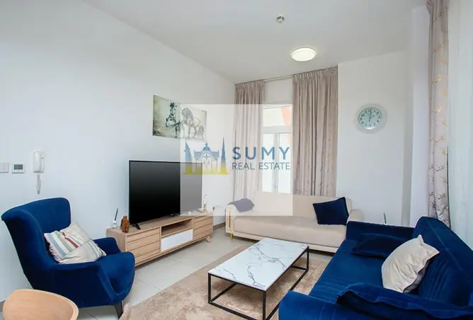 150928590 - Property Image 2