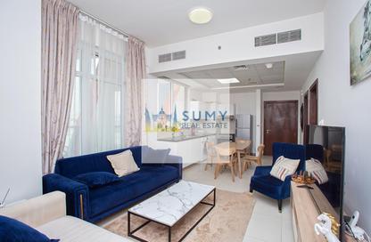 Apartment - 1 - 2 for rent in Binghatti Gateway - Al Jaddaf - Dubai Apartment - 1 - 2 for rent in Binghatti Gateway - Al Jaddaf - Dubai