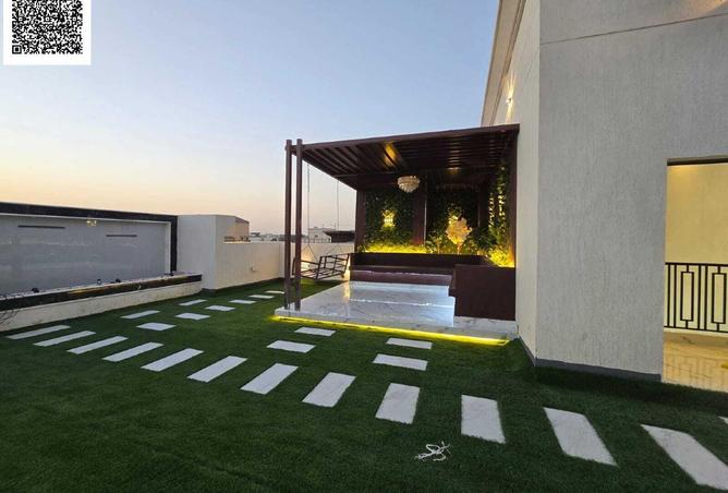 16337015 - صورة العقار 2