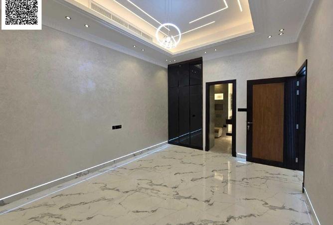 16337015 - صورة العقار 3