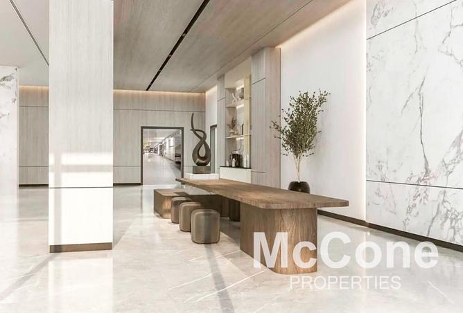 16105058 - صورة العقار 2