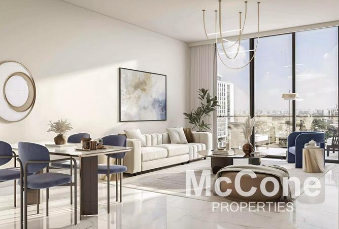 16105058 - الصورة الرئيسية للعقار