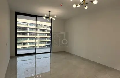 Apartment - 2 Bedrooms - 3 Bathrooms for rent in Aura Elegance - Dubai Silicon Oasis - Dubai