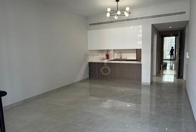 70694323 - Property Image 3