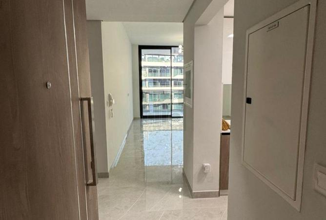 70694323 - Property Image 2