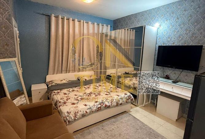 138760418 - Property Main Image