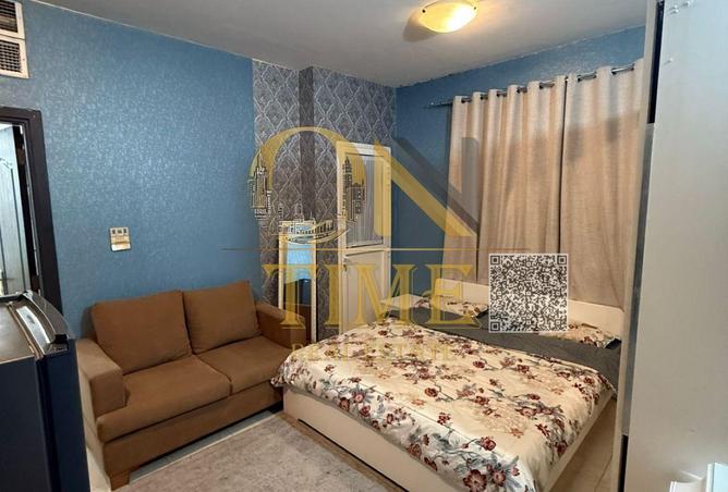 138760418 - Property Image 2