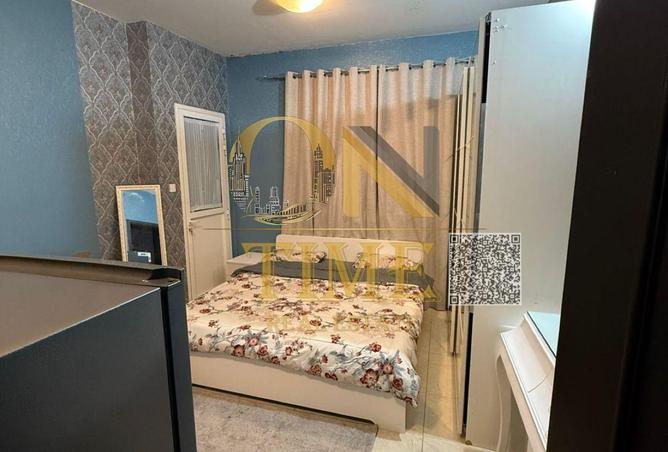 138760418 - Property Image 3