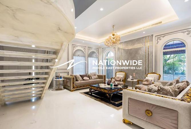 16189674 - Property Image 2