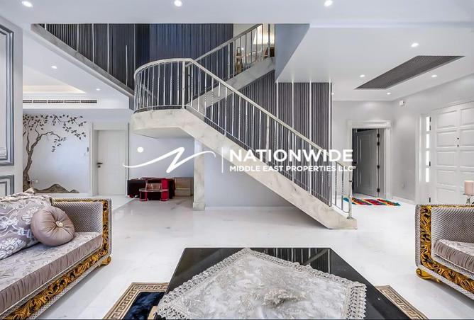 16189674 - Property Image 3