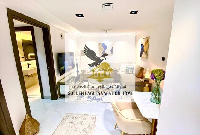 139673286 - Property Main Image