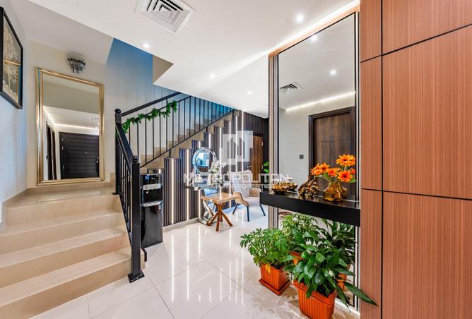 16079648 - Property Image 3