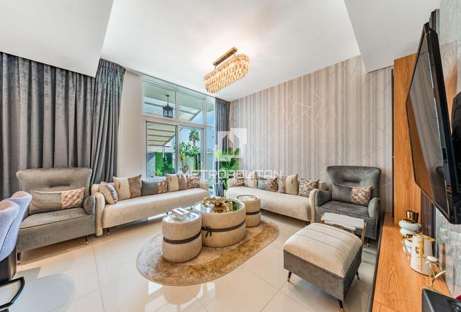 16079648 - Property Image 2