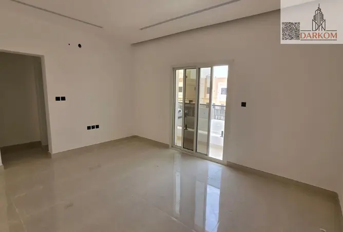 156331612 - صورة العقار 2