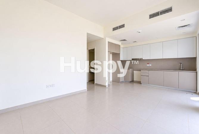 140135565 - Property Image 3