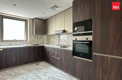 Apartment - 2 - 2 for sale in Avenue Residence 5 - Avenue Residence - Al Furjan - Dubai Apartment - 2 - 2 for sale in Avenue Residence 5 - Avenue Residence - Al Furjan - Dubai