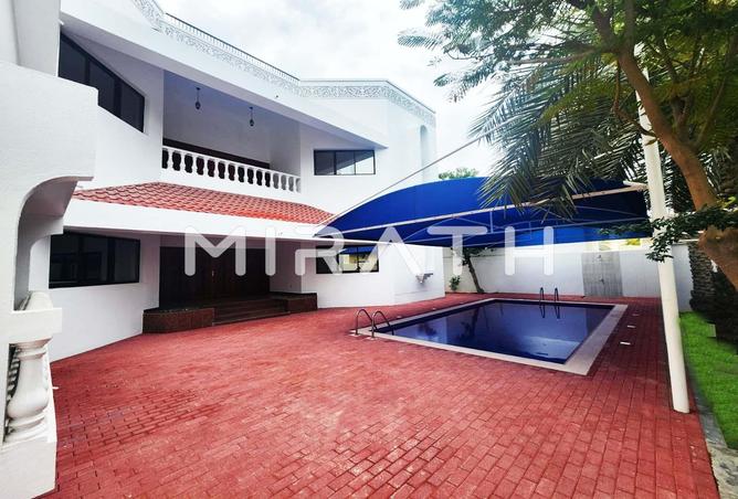 69501201 - Property Main Image