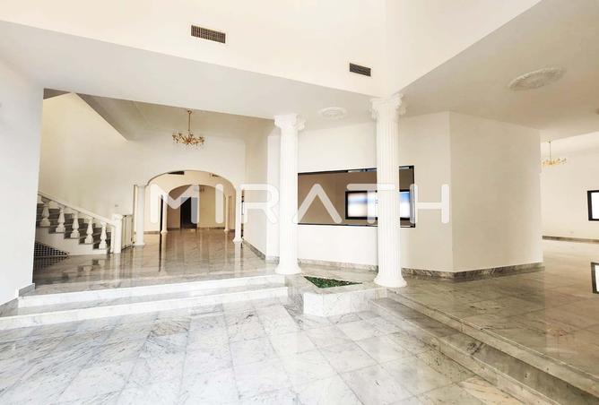 69501201 - Property Image 2