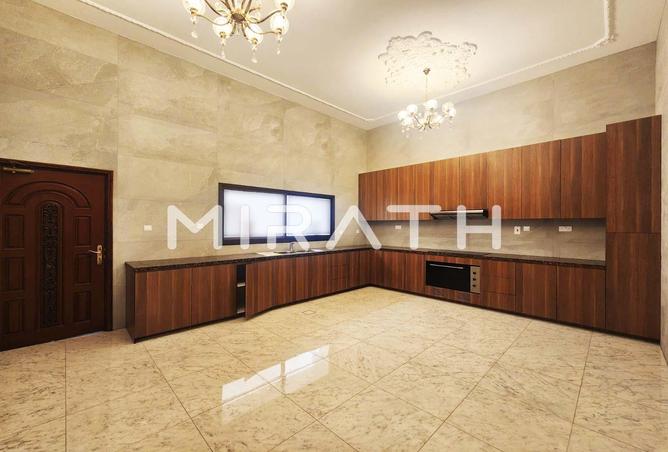 69501201 - Property Image 3