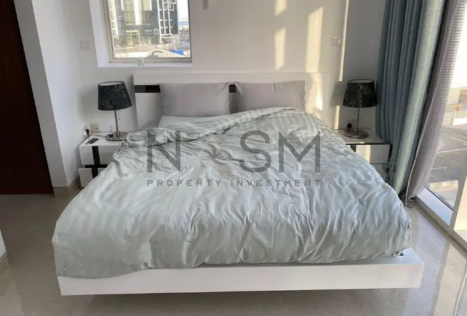 135153558 - Property Image 2