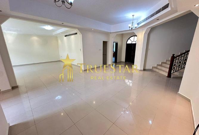 85758424 - صورة العقار 3