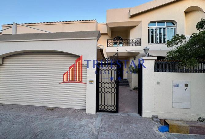 85758424 - Property Main Image