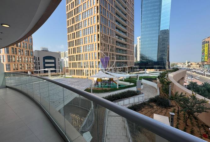 16032777 - الصورة الرئيسية للعقار