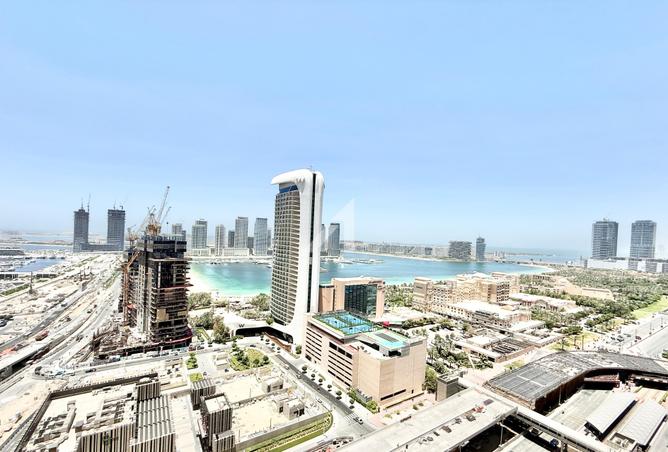 89633293 - صورة العقار 3