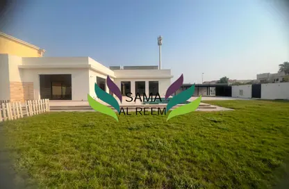 Villa - 3 Bedrooms - 4 Bathrooms for rent in Al Barsha South 1 - Al Barsha South - Al Barsha - Dubai Villa - 3 Bedrooms - 4 Bathrooms for rent in Al Barsha South 1 - Al Barsha South - Al Barsha - Dubai