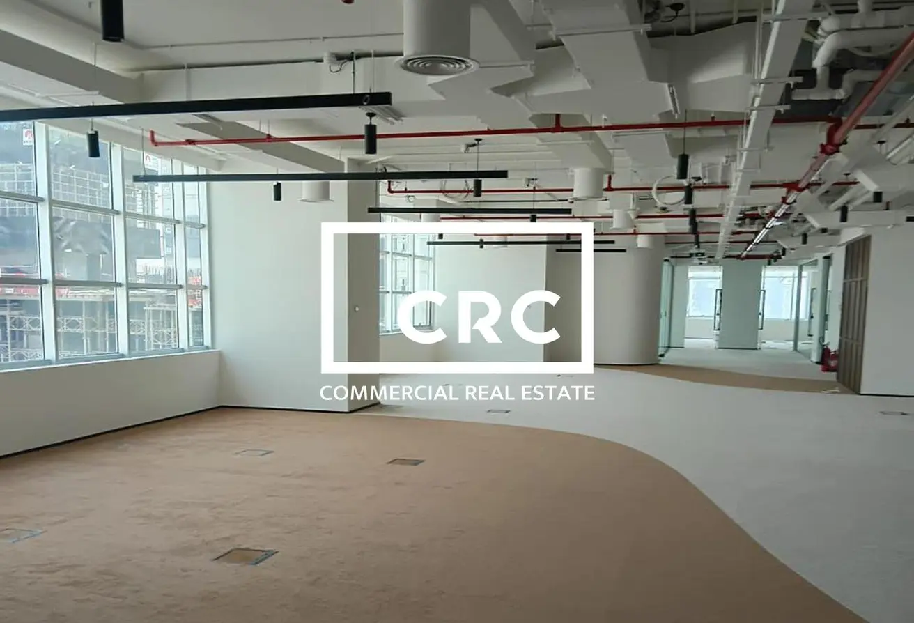 159141906 - Property Main Image
