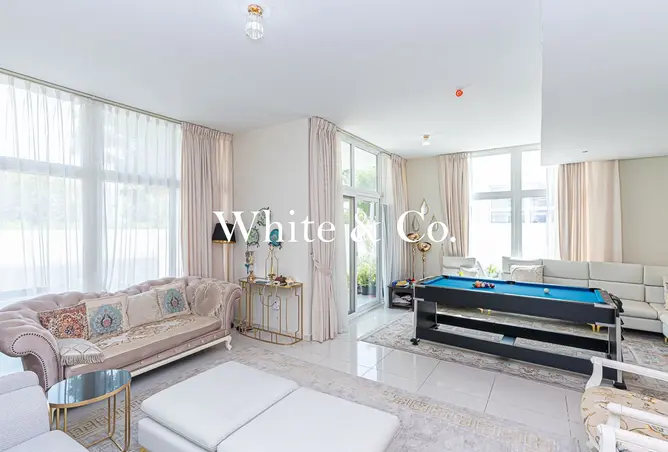 164589792 - Property Image 2