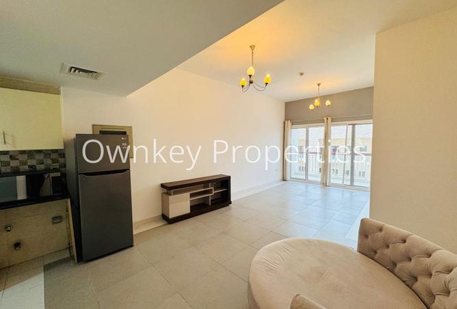 129735443 - Property Image 3