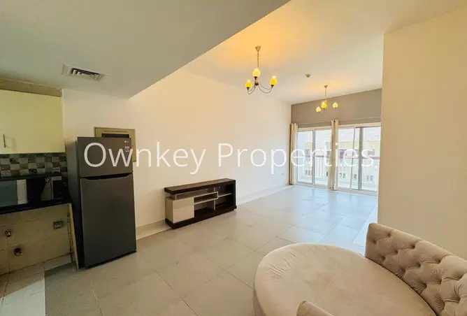 129735443 - Property Image 3