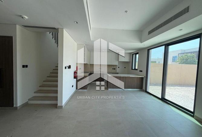 105985742 - صورة العقار 2