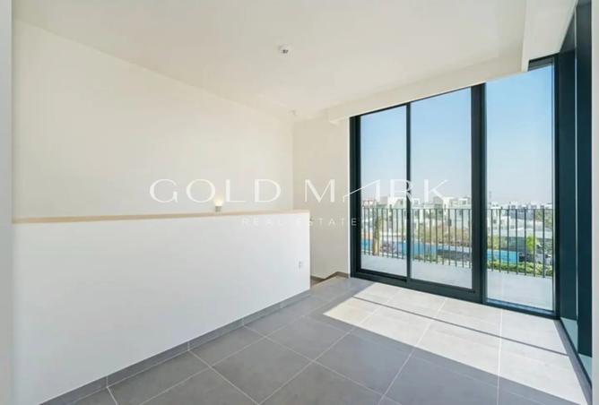 79441804 - Property Image 3