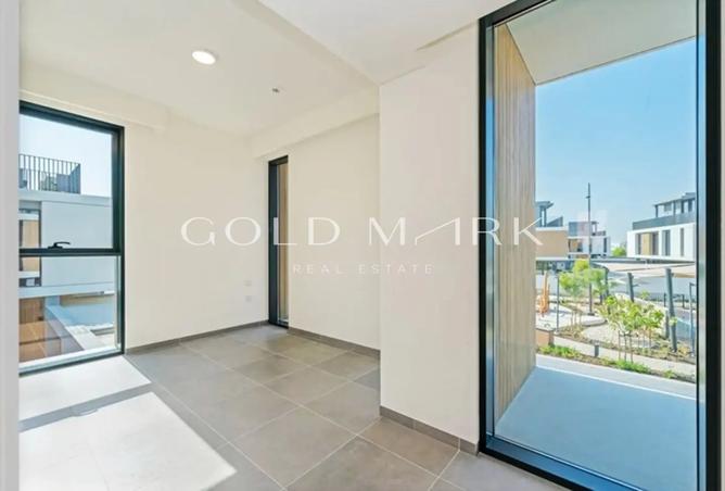 79441804 - Property Image 2