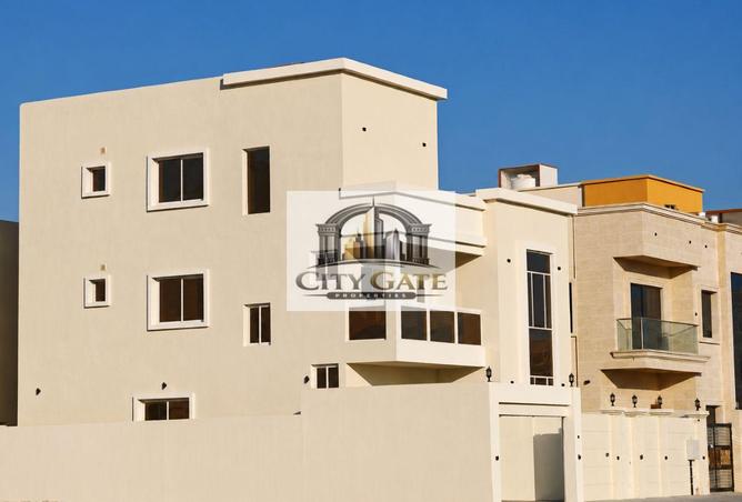 127492073 - Property Image 3