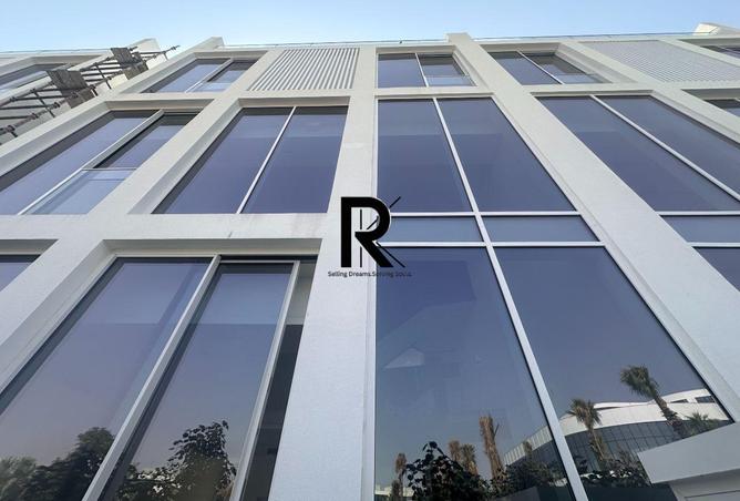 67439480 - Property Image 2