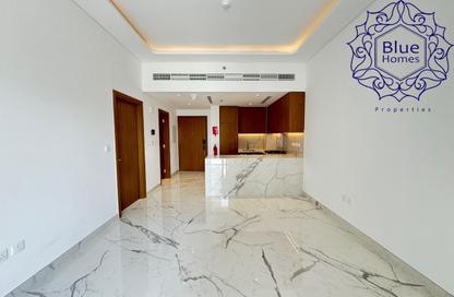 Apartment - 1 - 2 for rent in Azizi Riviera 65 - Azizi Riviera - Meydan One - Meydan - Dubai Apartment - 1 - 2 for rent in Azizi Riviera 65 - Azizi Riviera - Meydan One - Meydan - Dubai