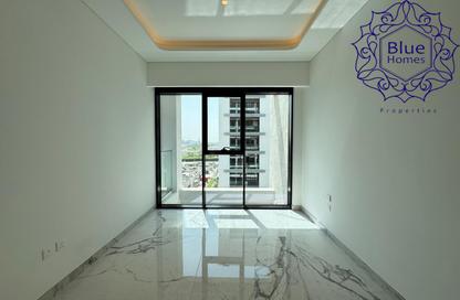 Apartment - 1 - 2 for rent in Azizi Riviera 65 - Azizi Riviera - Meydan One - Meydan - Dubai Apartment - 1 - 2 for rent in Azizi Riviera 65 - Azizi Riviera - Meydan One - Meydan - Dubai