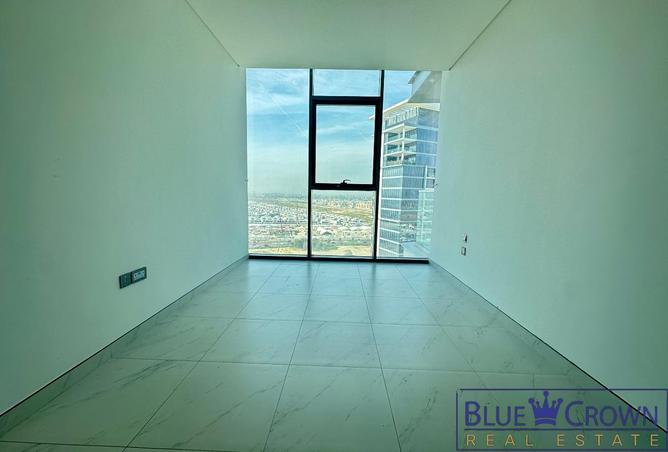 83674145 - صورة العقار 3