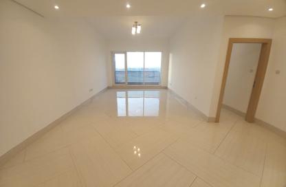 Apartment - 2 Bedrooms - 3 Bathrooms for rent in Al Warqa'a 1 - Al Warqa'a - Dubai Apartment - 2 Bedrooms - 3 Bathrooms for rent in Al Warqa'a 1 - Al Warqa'a - Dubai