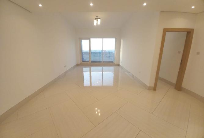 128392541 - Property Image 2