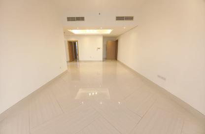 Apartment - 2 Bedrooms - 3 Bathrooms for rent in Al Warqa'a 1 - Al Warqa'a - Dubai