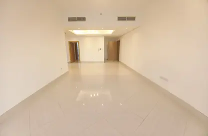 Apartment - 2 Bedrooms - 3 Bathrooms for rent in Al Warqa'a 1 - Al Warqa'a - Dubai