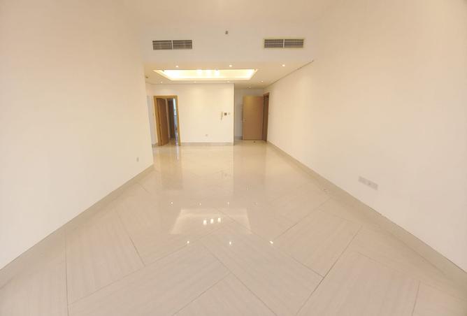 128392541 - Property Main Image