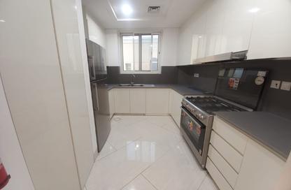 Apartment - 2 Bedrooms - 3 Bathrooms for rent in Al Warqa'a 1 - Al Warqa'a - Dubai Apartment - 2 Bedrooms - 3 Bathrooms for rent in Al Warqa'a 1 - Al Warqa'a - Dubai