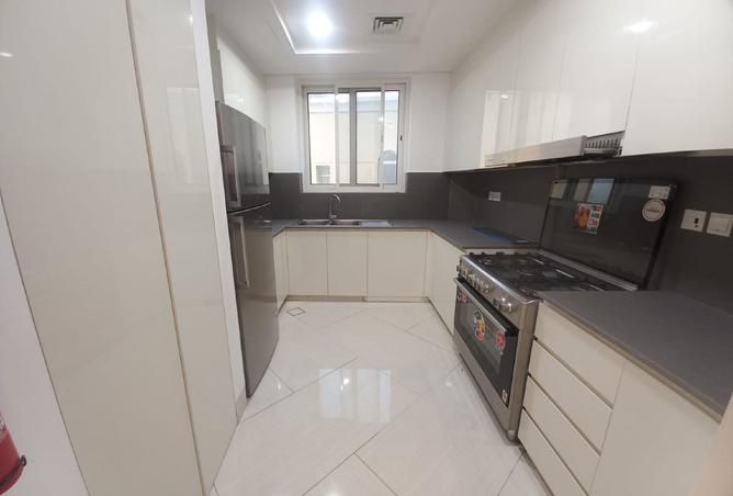 128392541 - Property Image 3