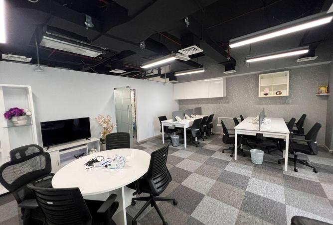 109053536 - Property Image 3